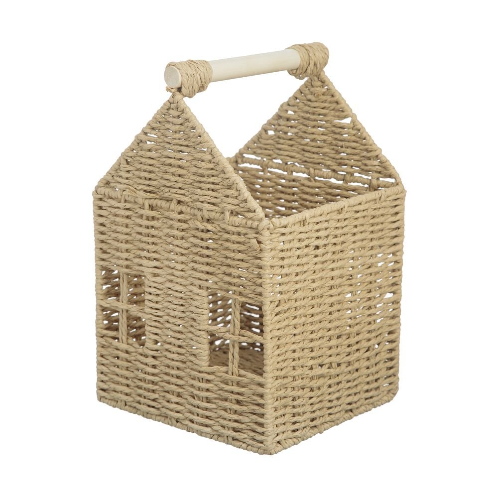 Cesta Home Style Toca 32 cm