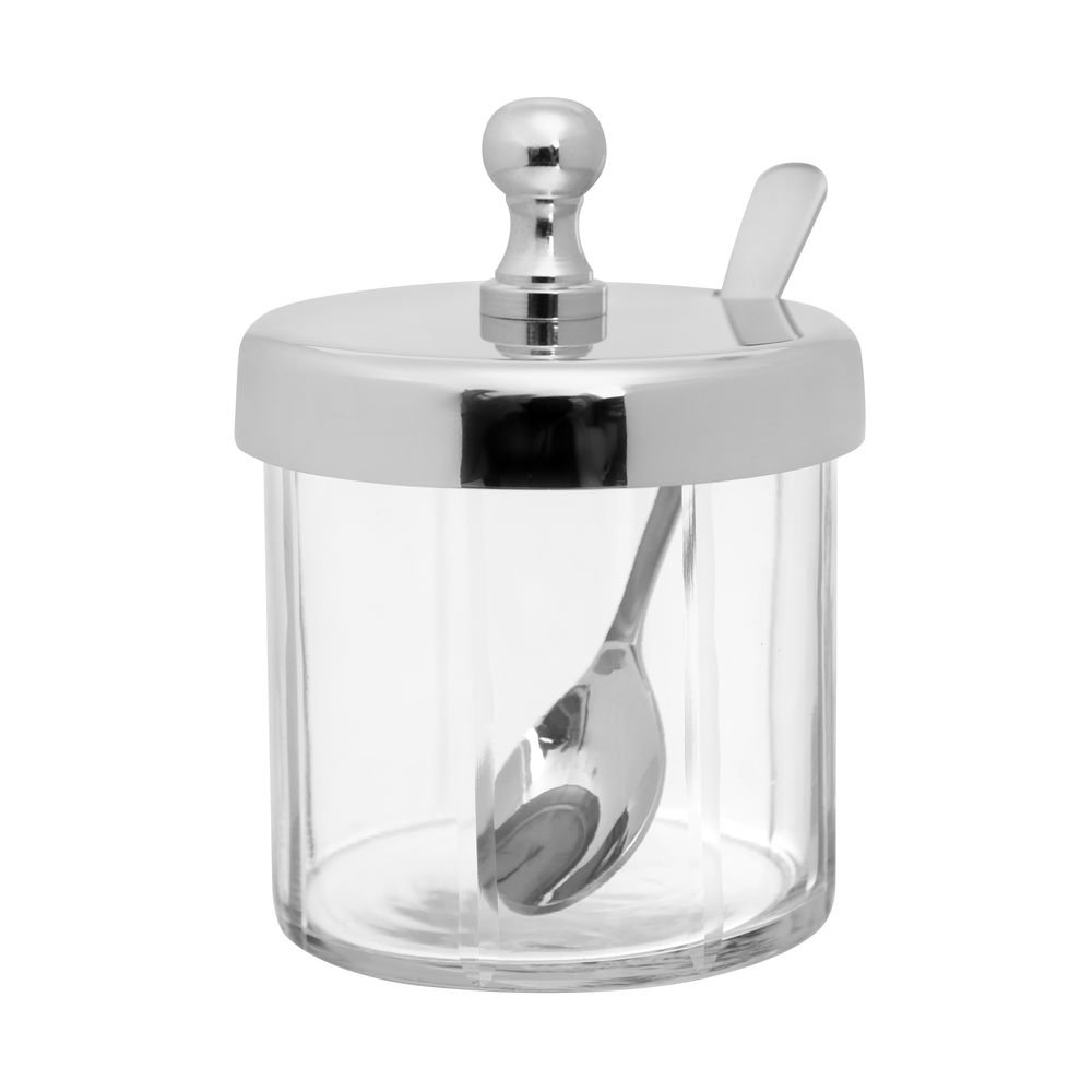 Açucareiro Home Style Heritage