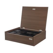 Faqueiro Home Style Utile 101 Peças