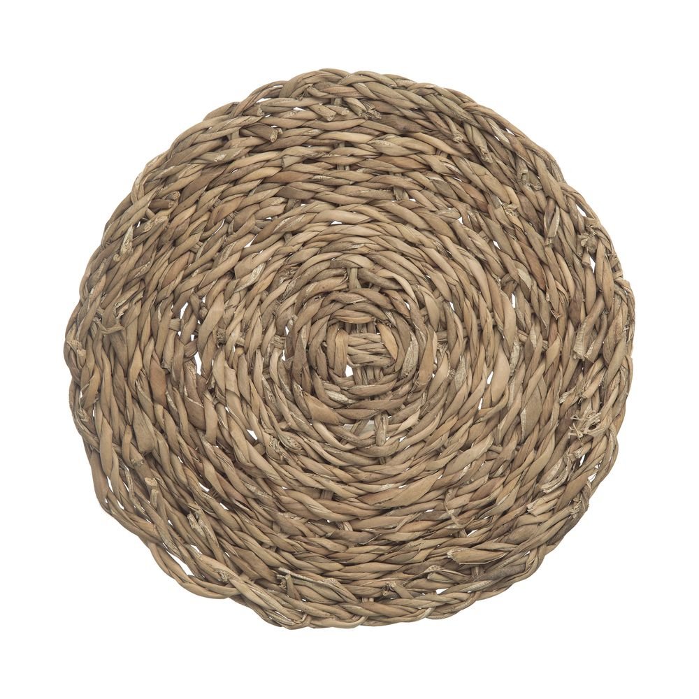 Descanso de Panela Home Style Maui 20 cm