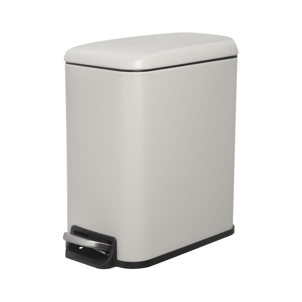 Lixeira Home Style Lord 29 cm