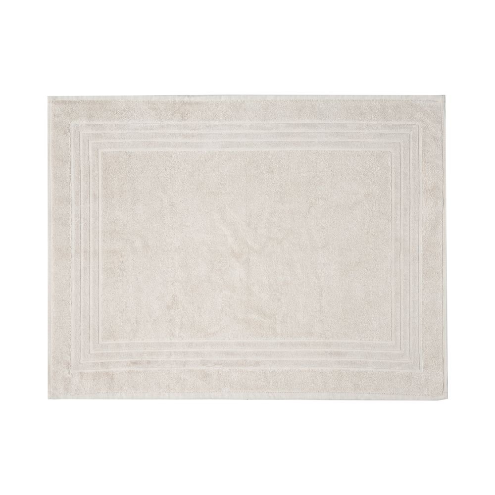 Toalha de Piso Home Style Una