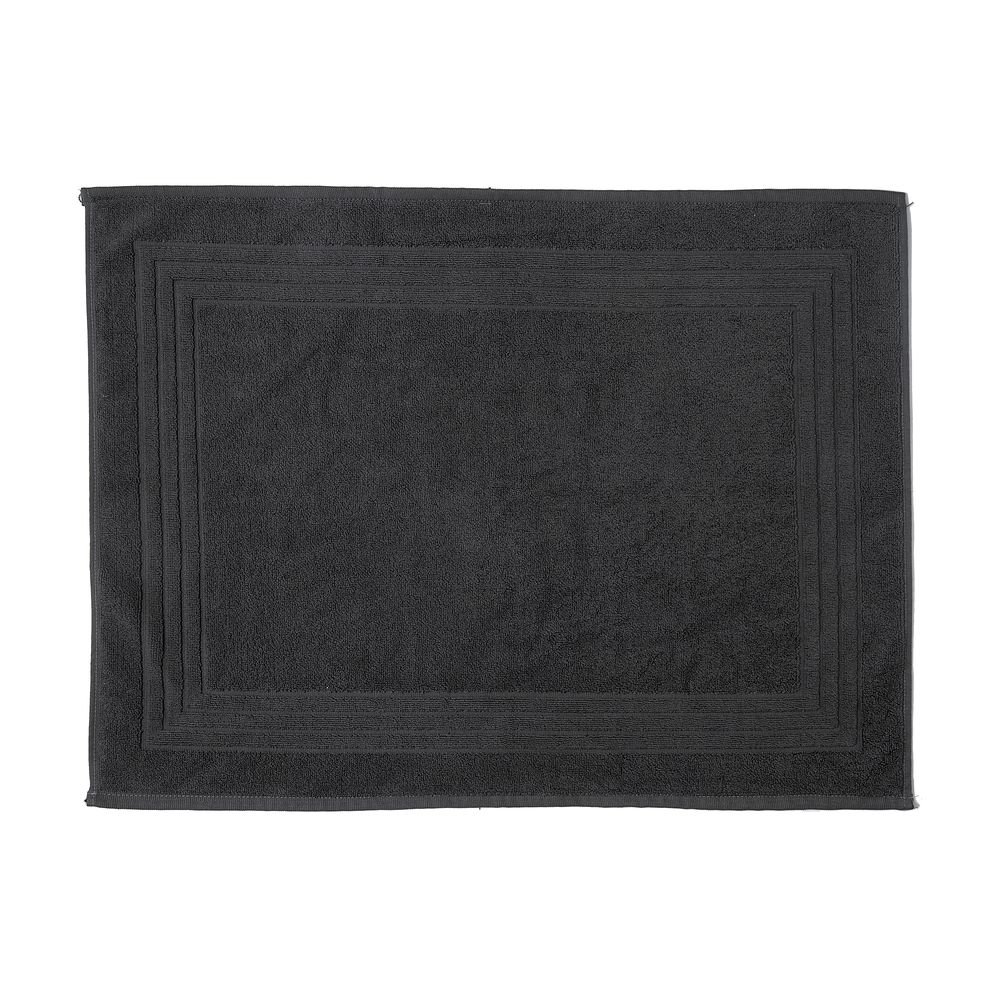 Toalha de Piso Home Style Una