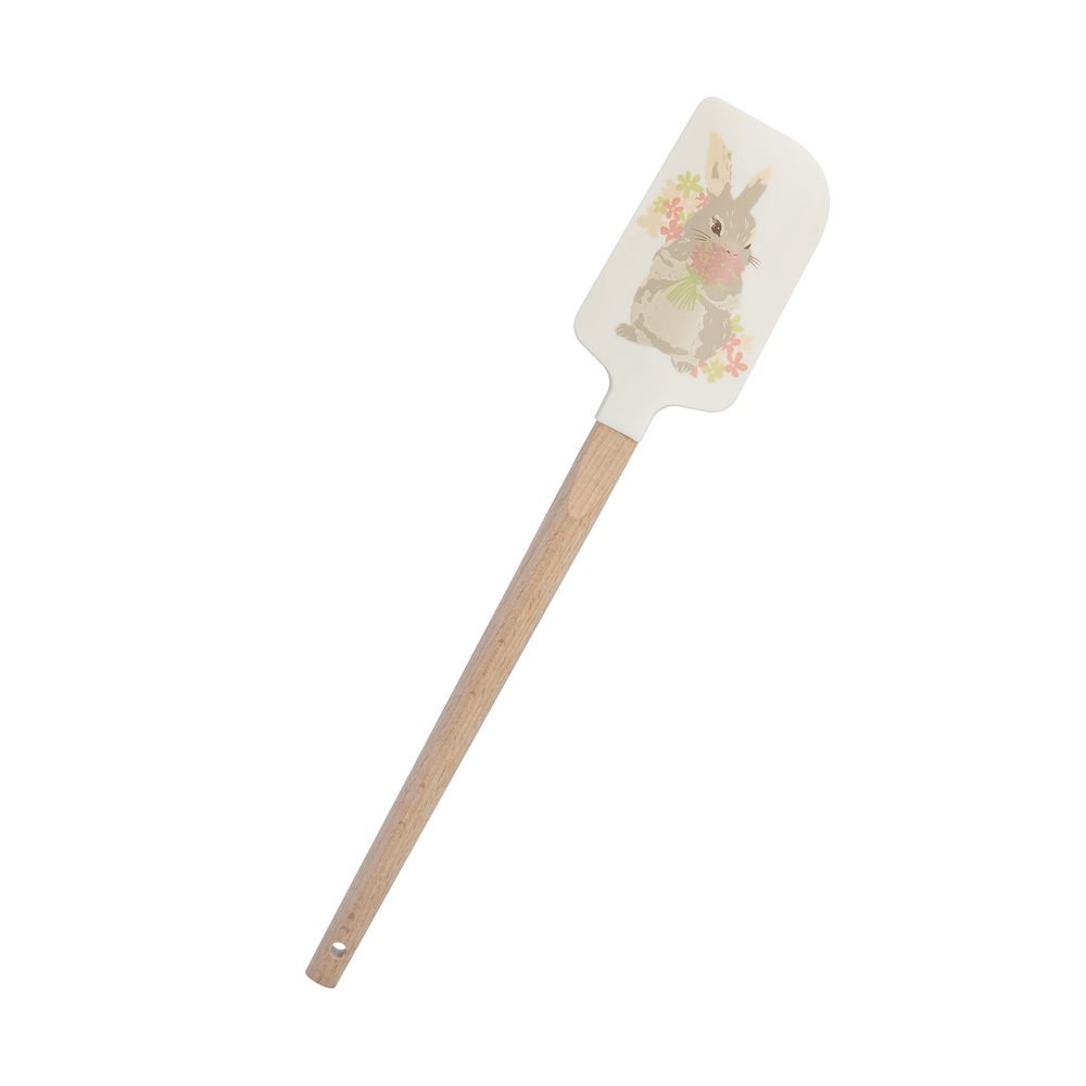 Espátula Home Style Páscoa Aquarelle