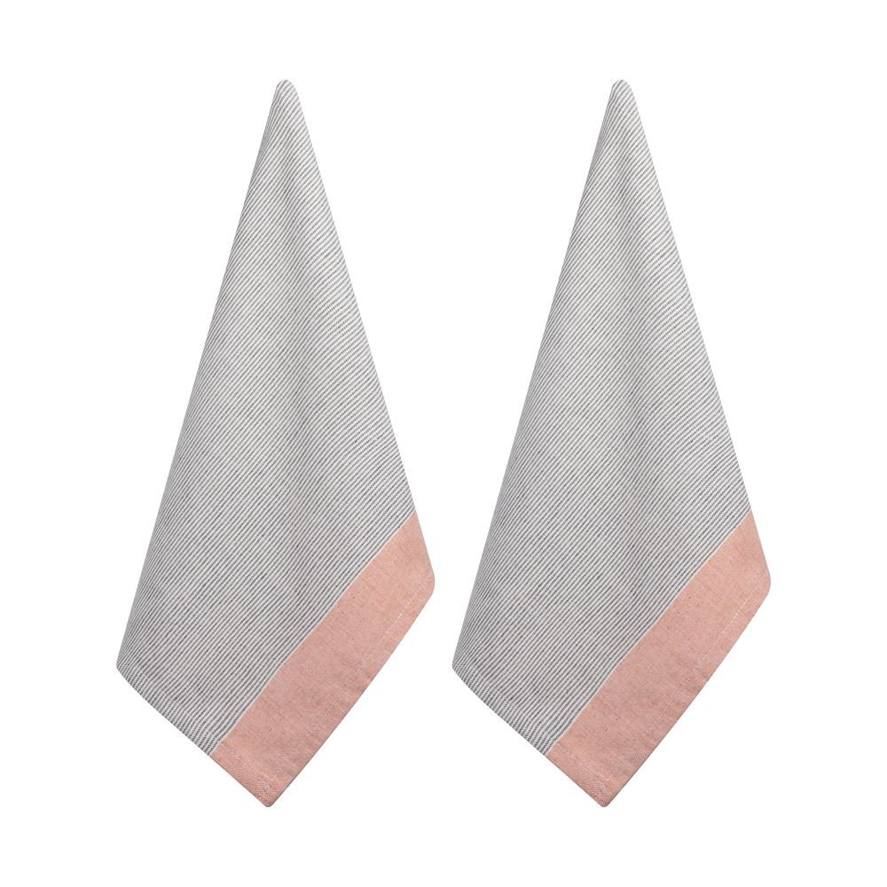 Jogo de Pano de Prato Home Style Listo