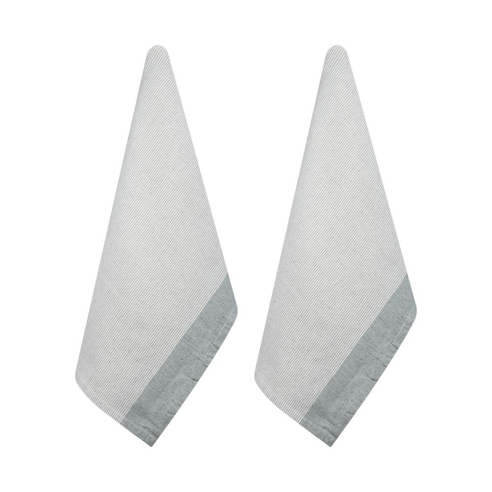 Jogo de Pano de Prato Home Style Listo