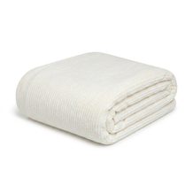 Cobertor  Home Style Mysa