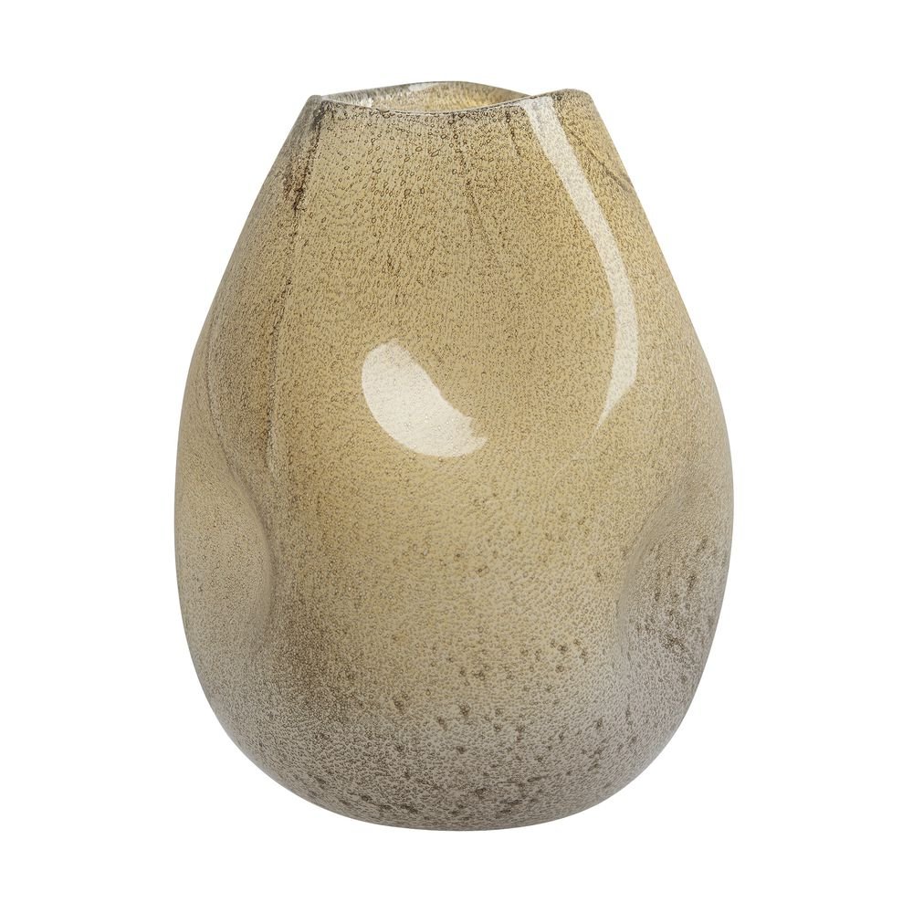 Vaso Home Style Cairan 26 cm