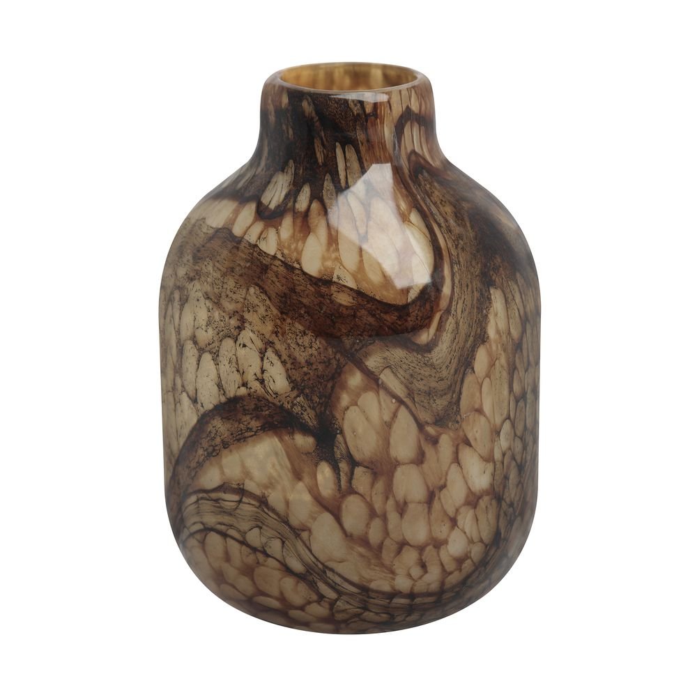 Vaso Home Style Lut 24 cm