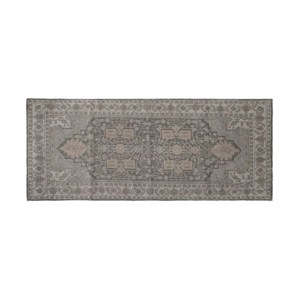 Tapete Decor Home Style Beruni