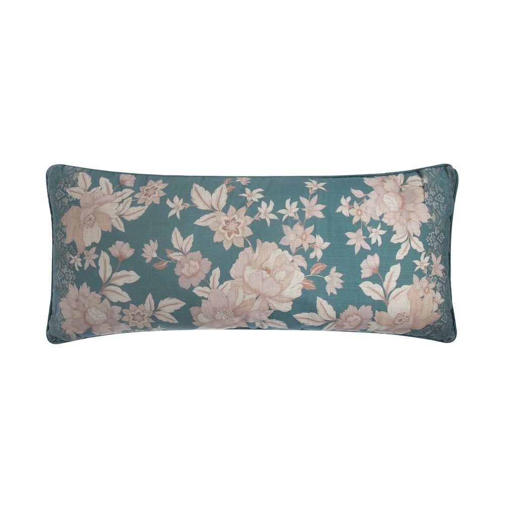 Almofada Home Style Mavi