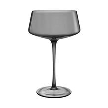 Taça de Coquetel Home Style Urban