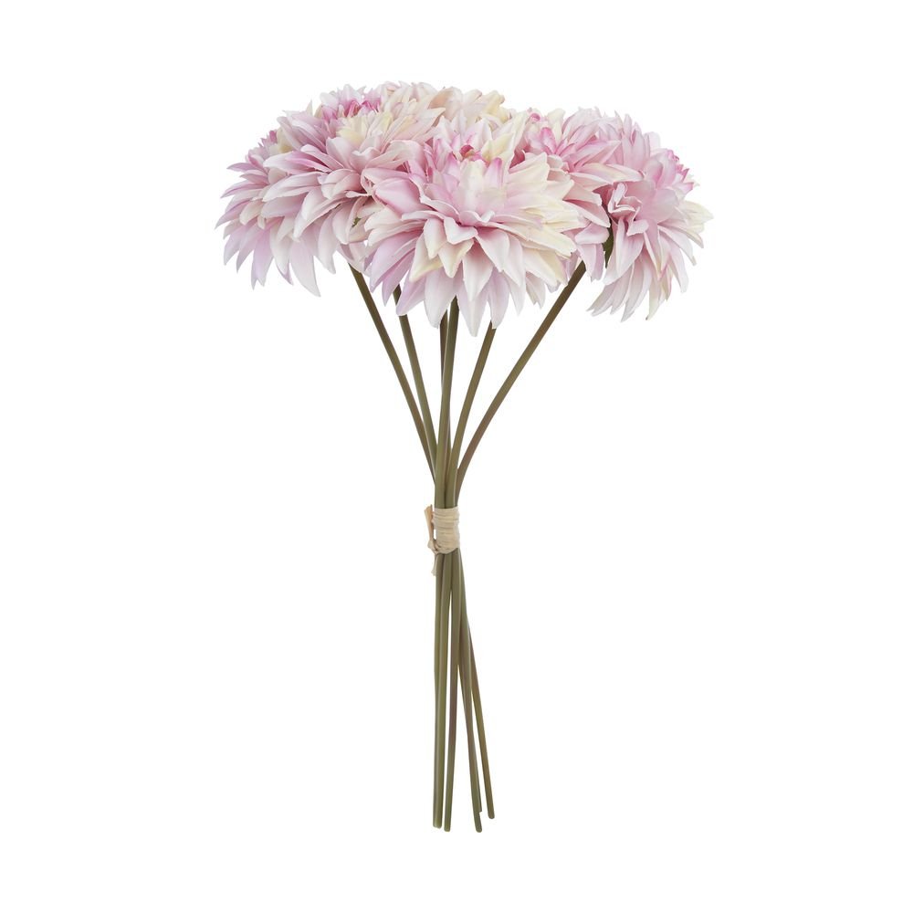 Flor Artificial Home Style Otto