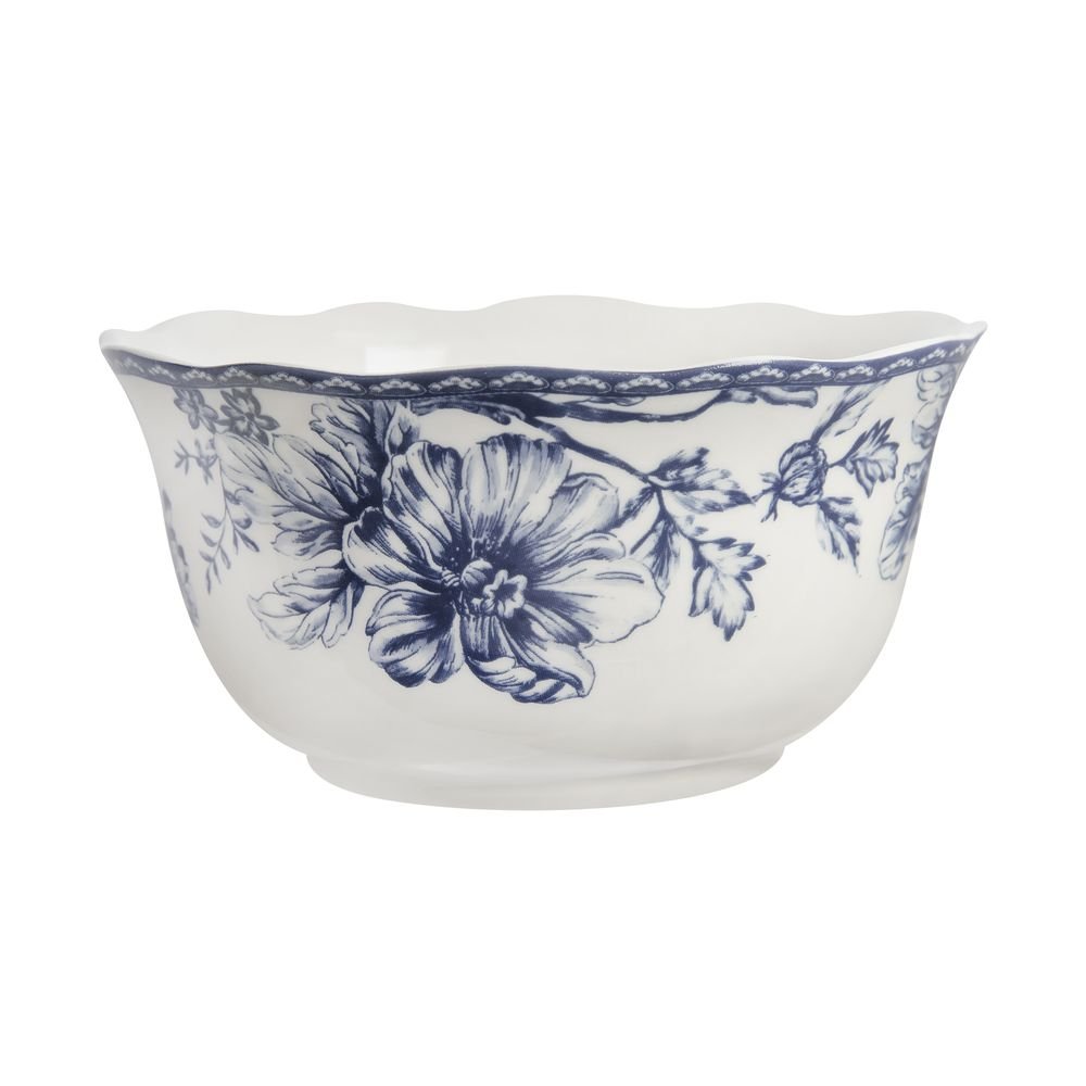 Tigela Home Style Lívia