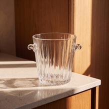 Balde de Gelo Home Style Donna