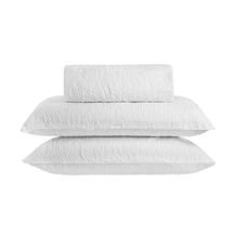 Jogo de Colcha Home Style Bérgamo