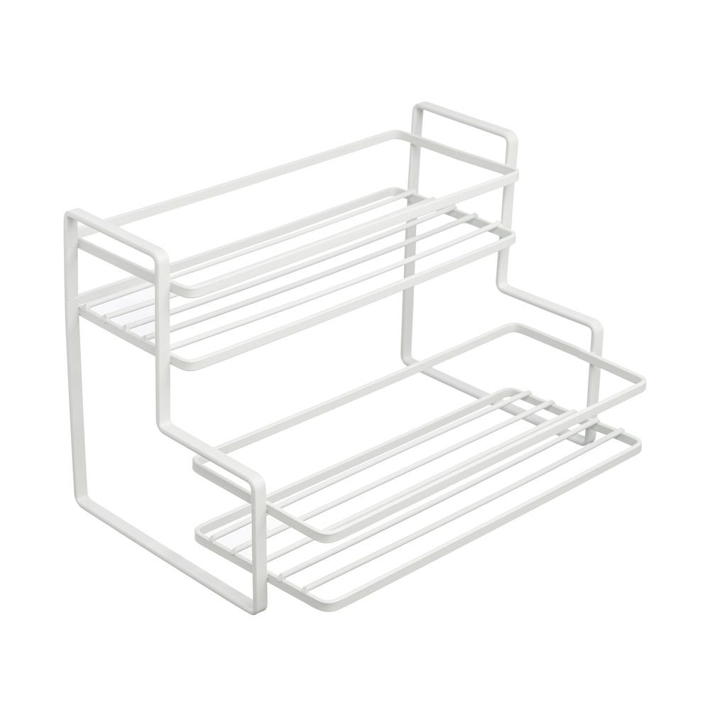 Organizador de Armário Home Style Flat 26 cm x 19 cm