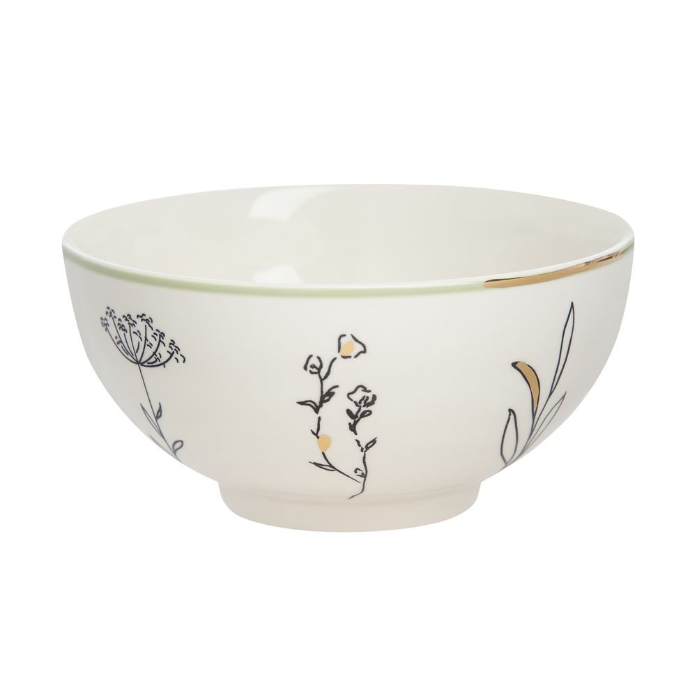 Tigela Home style Fiorella