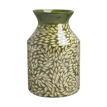Vaso Home Style Mekong 34 cm