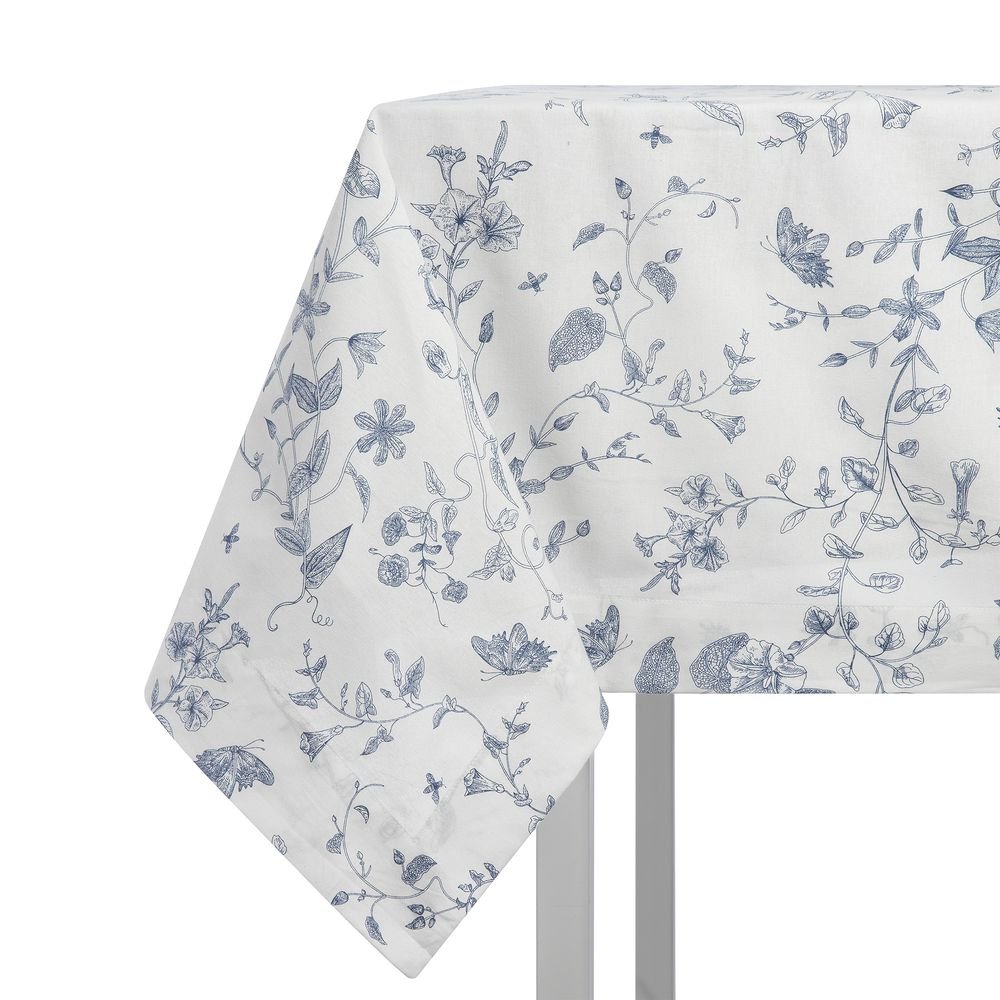 Toalha de Mesa Home Style Évora