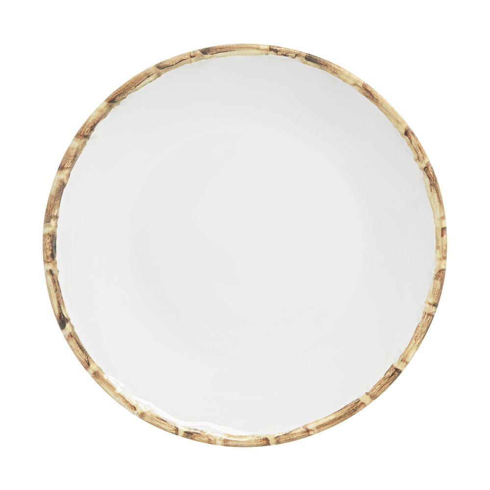 Prato de Sobremesa Scalla Nodo 20 cm