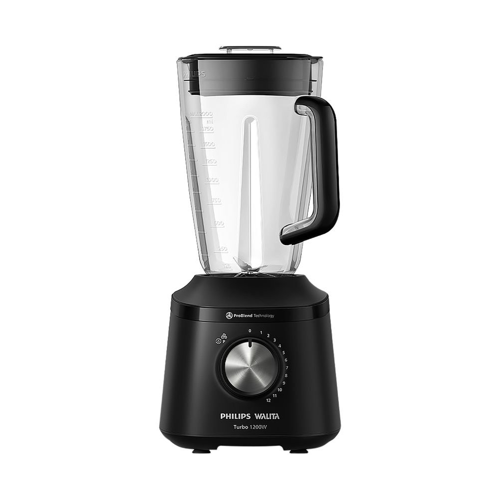 Liquidificador Philco Walita Série 3000 Turbo