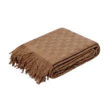 Manta Peseira Home Style Arbor