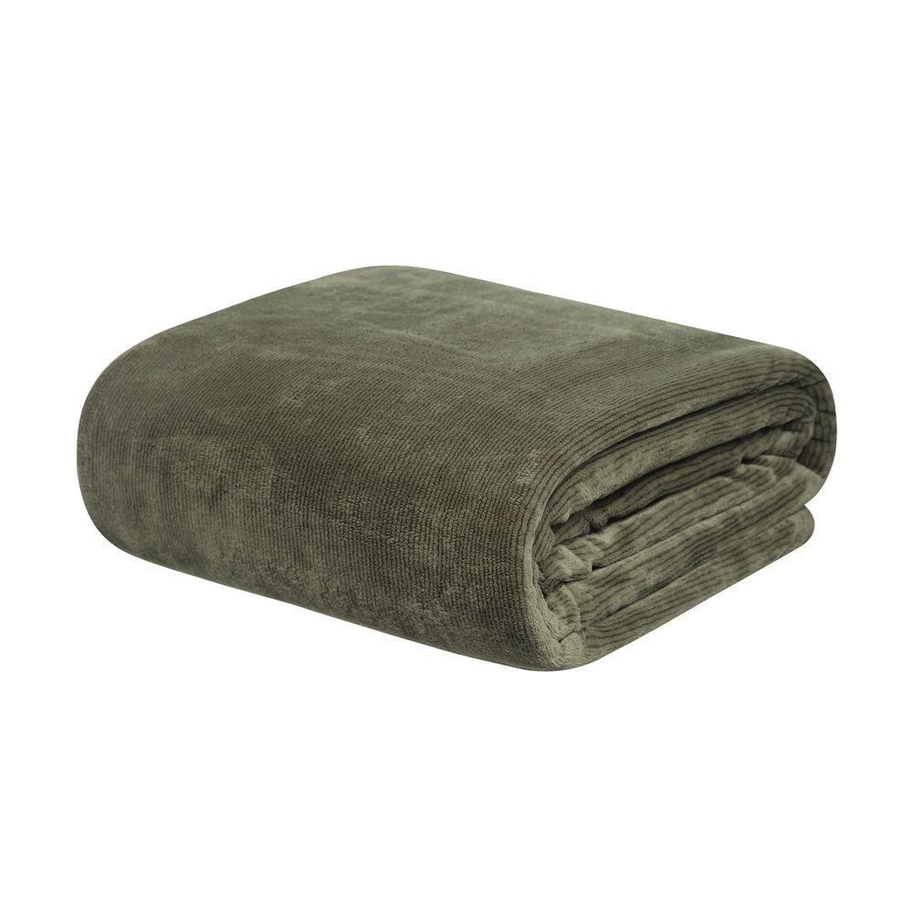 Cobertor Queen Home Style Mysa 