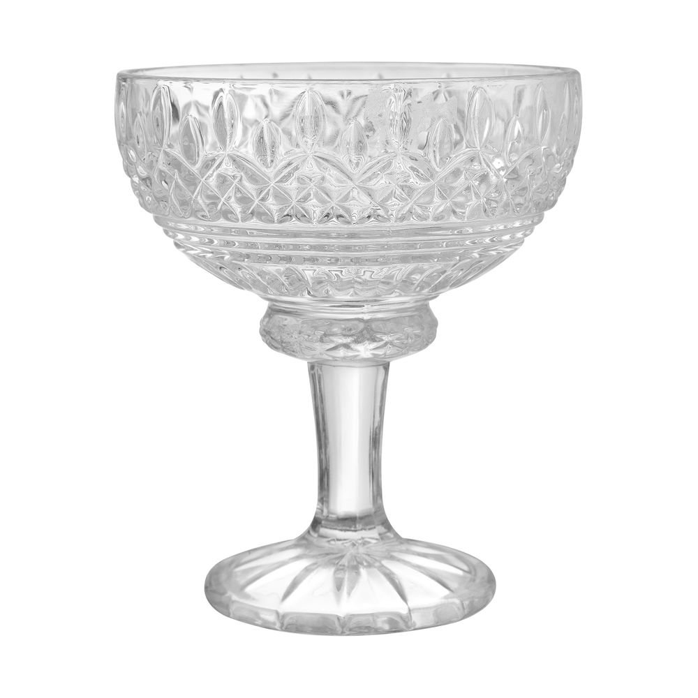 Taça de Sobremesa Lys