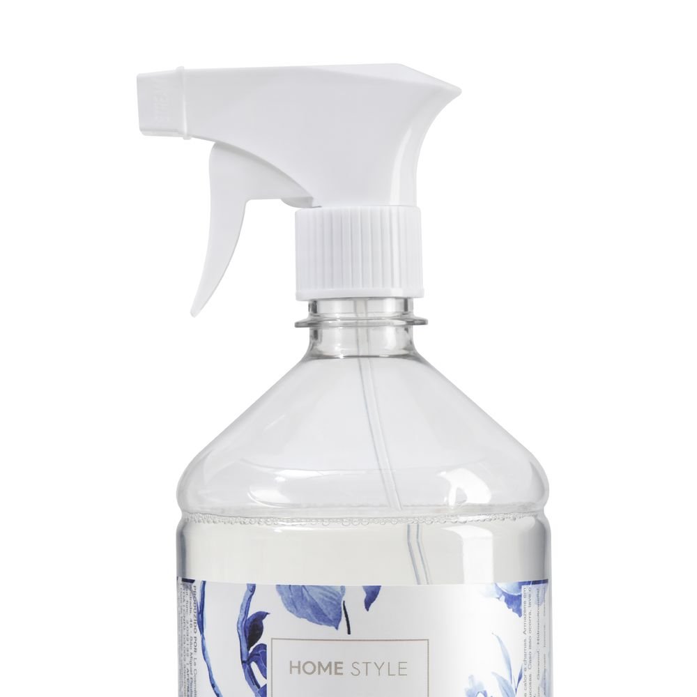 Água Perfumada Home Style Blue Blossom - Camicado
