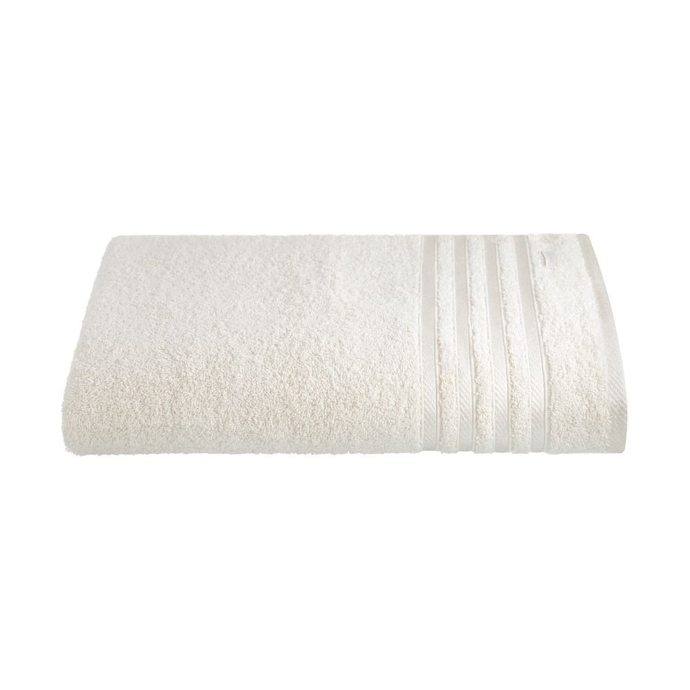 Toalha de Banho Home Style Celina