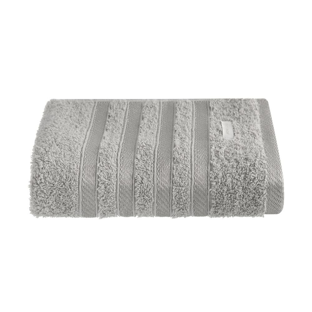 Toalha de Rosto Home Style Celina