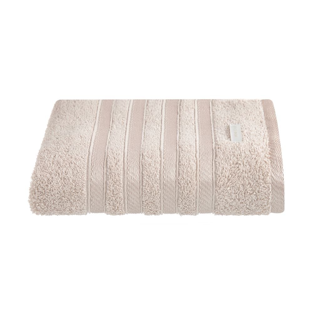 Toalha de Rosto Home Style Celina