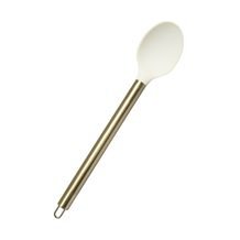 Colher Home Style Cocinero Gold 33 cm
