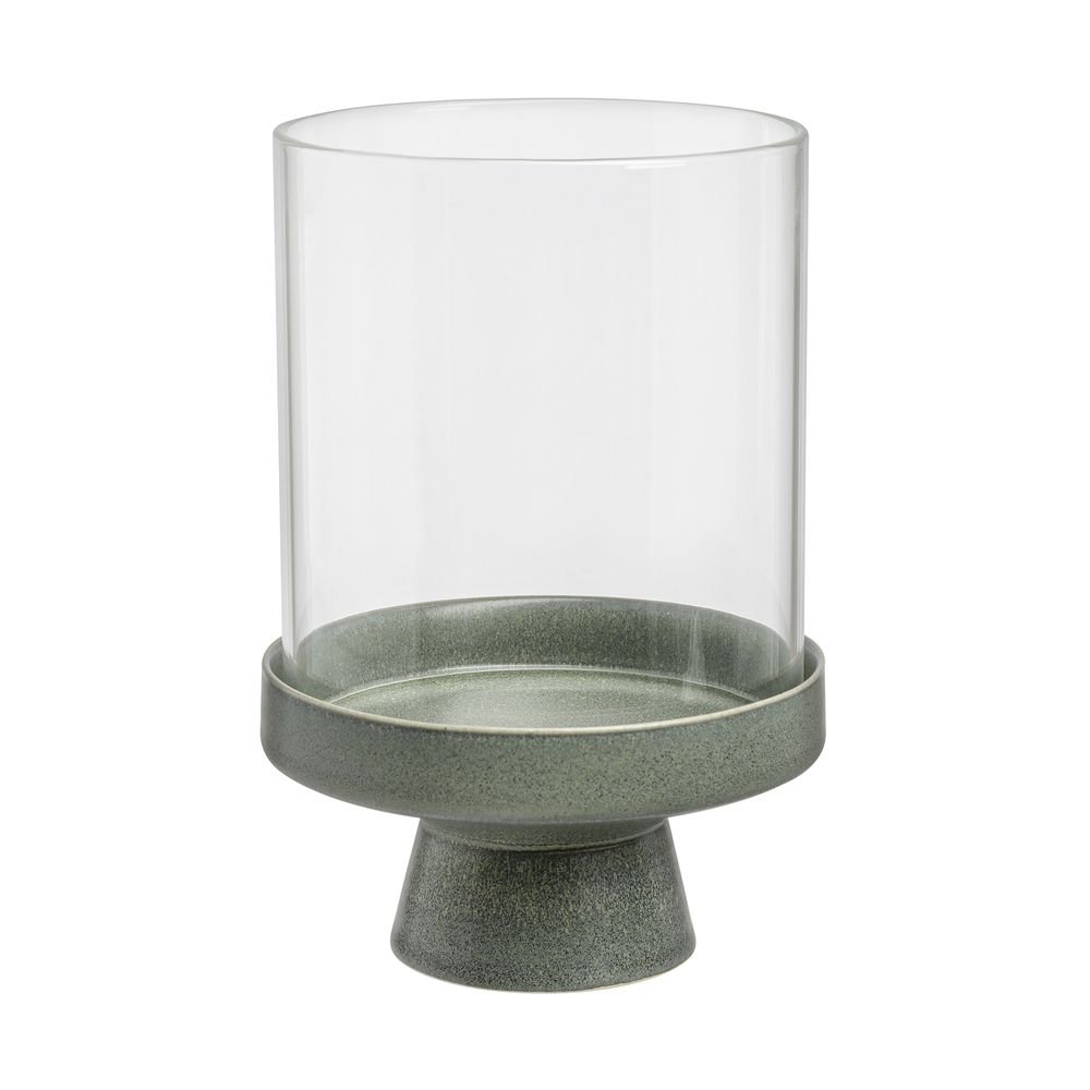 Donzela Home Style Douro 19 cm