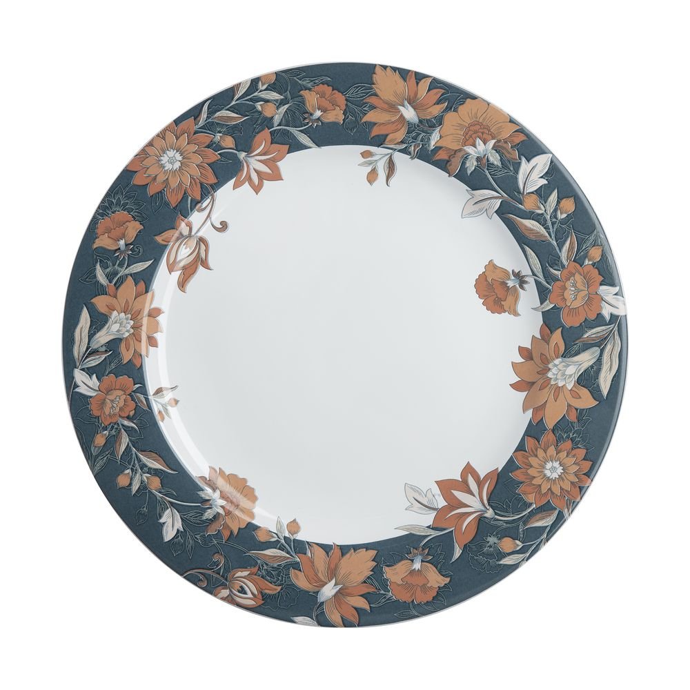 Prato Raso Home Style Nouveau 27