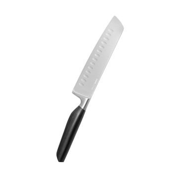 Faca Santoku Home Style Nero
