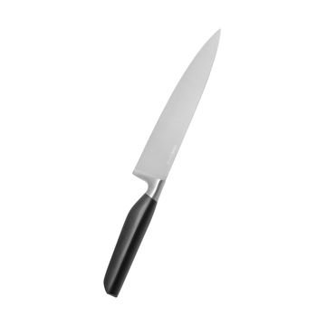 Faca do Chef Home Style Nero