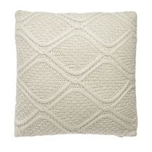 Almofada Decor Home Style Villon