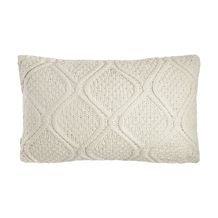 Almofada Decor Home Style Villon