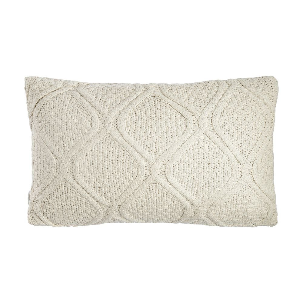 Almofada Decor Home Style Villon 30 x 50 cm