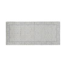 Tapete Decor Home Style Rafina