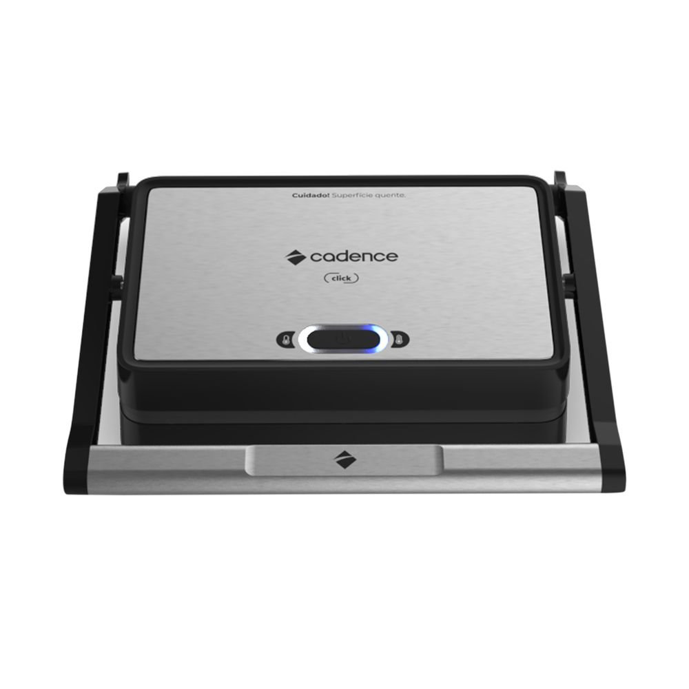 Grill Cadence GRL200