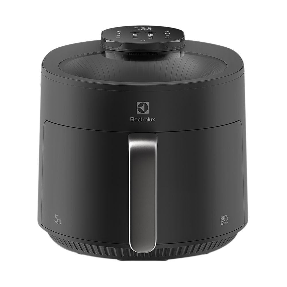 Fritadeira Air Fryer Electrolux Expert EAF170