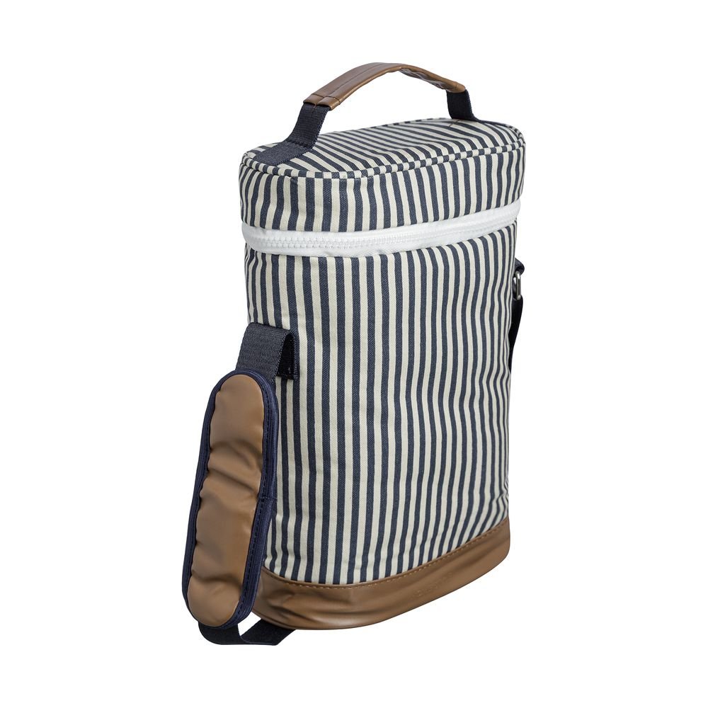 Bolsa Térmica Home Style New Naut