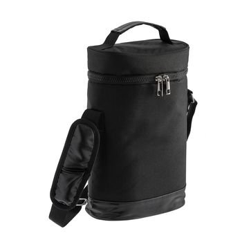 Bolsa Térmica Home Style New Boat