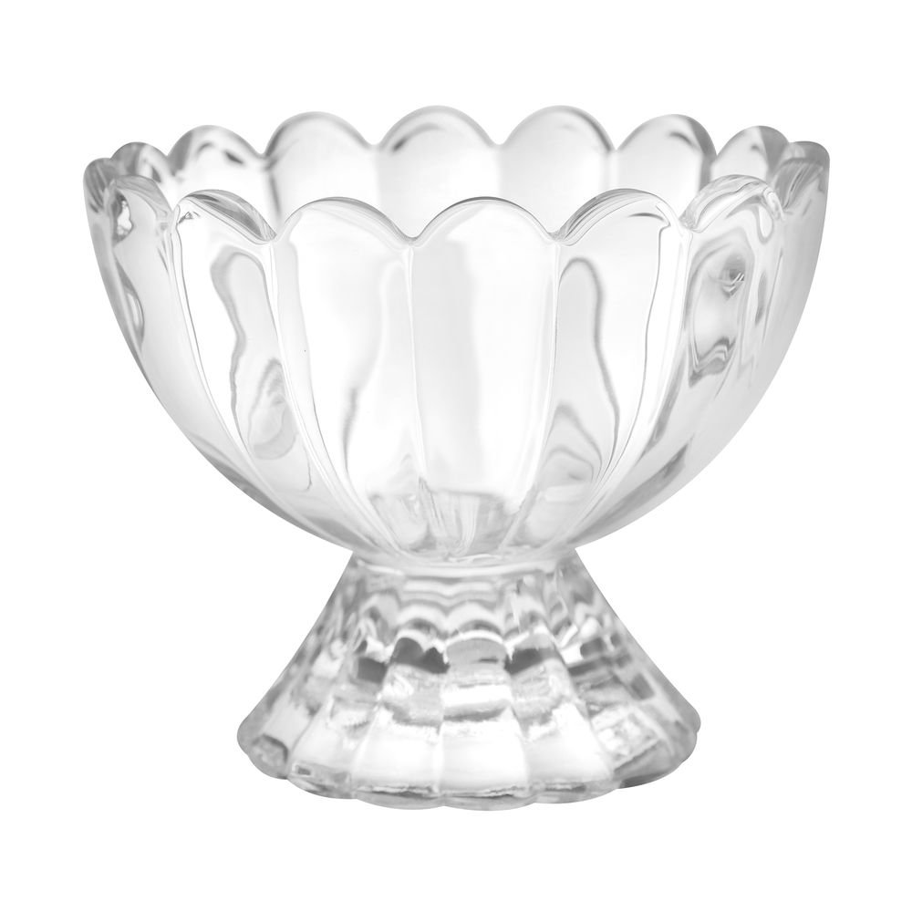 Taça de Sobremesa Wolff Ornella