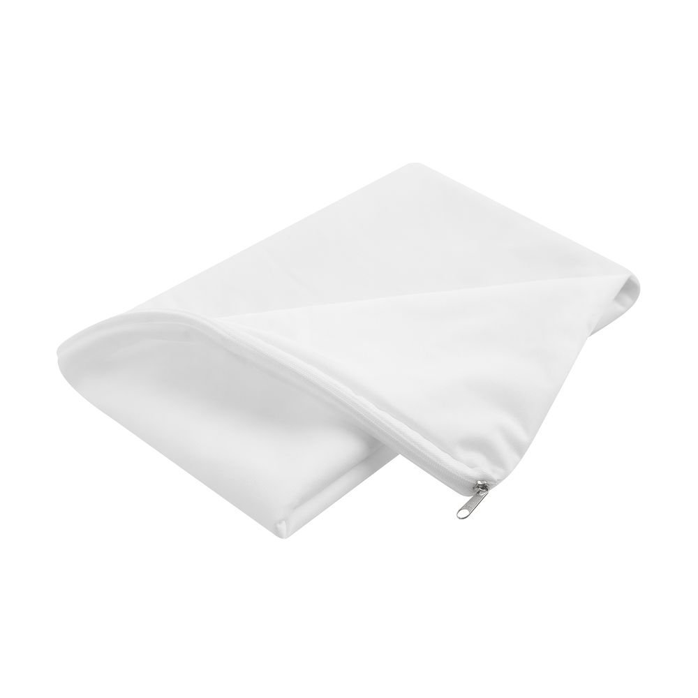 Protetor de Travesseiro Home Style Delicatto