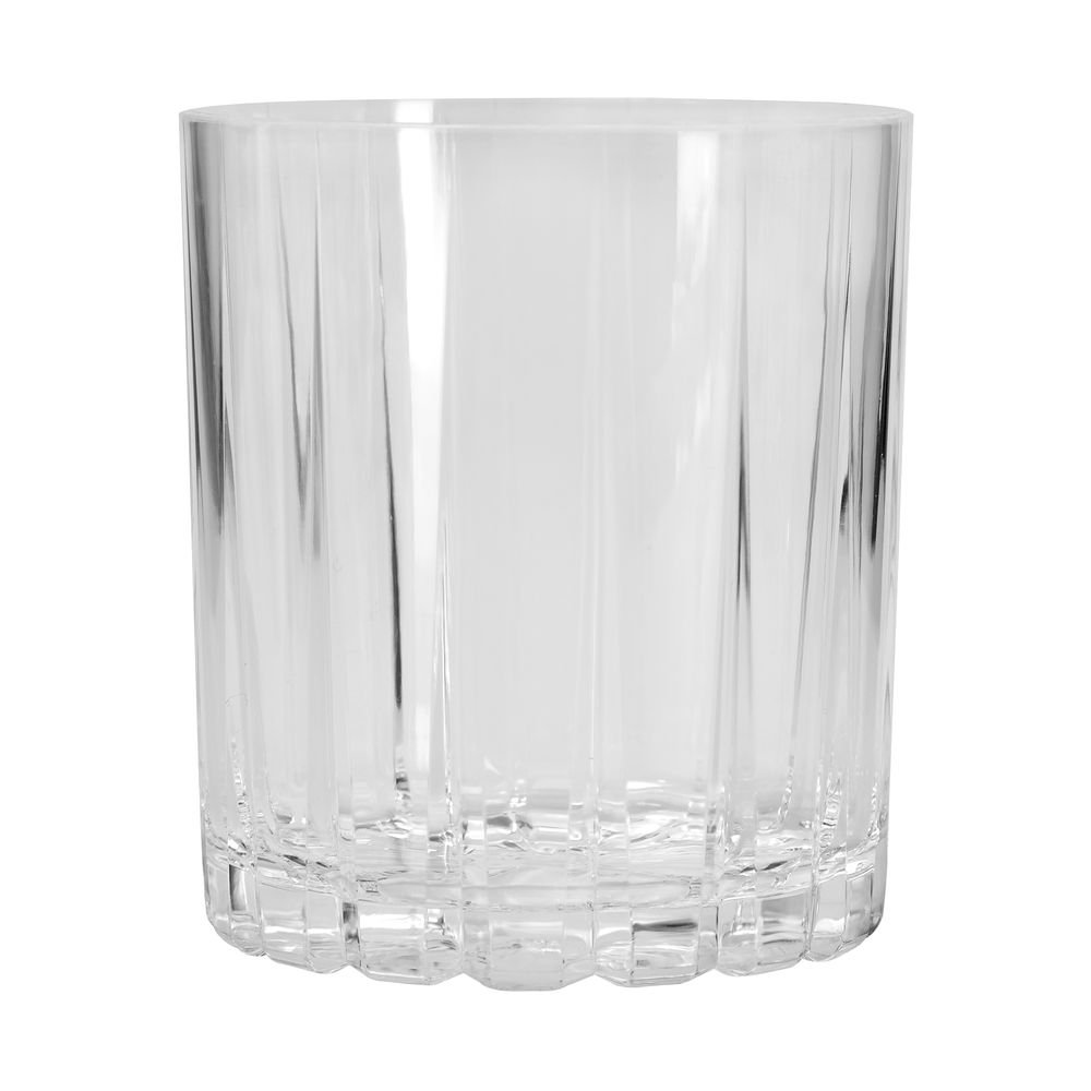 Copo Baixo Home Style  Lumy