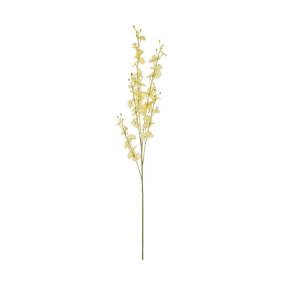 Cor: AMARELO